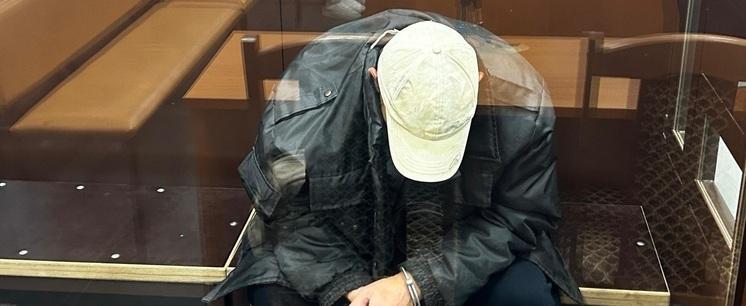 Фото: СУ СК России по Архангельской области и НАО