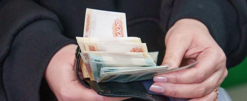 Фото: Коммуниционное агенство Медиа консалт