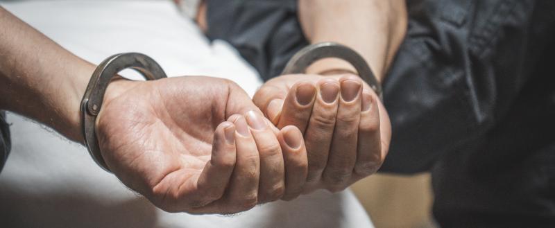 Фото: Коммуниционное агенство Медиа консалт