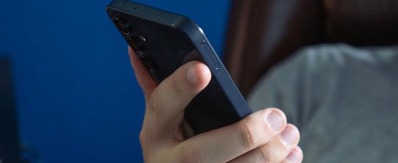 Фото: Коммуниционное агенство Медиа консалт