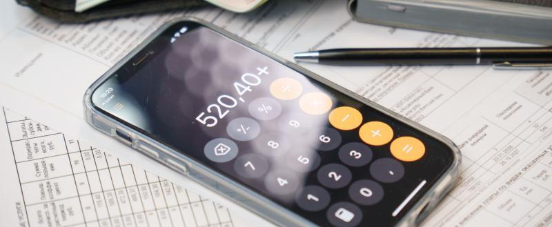 Фото: Коммуниционное агенство Медиа консалт