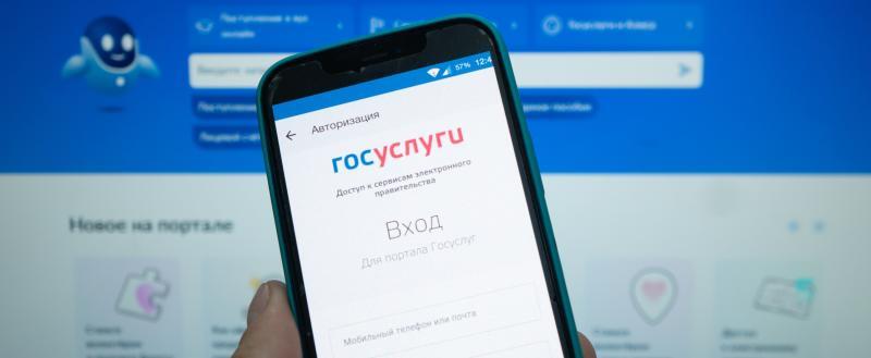 Фото: Коммуниционное агенство Медиа консалт