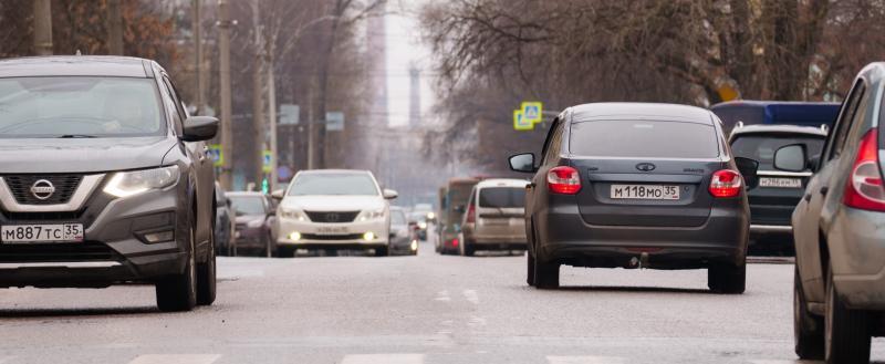 Фото: Коммуниционное агенство Медиа консалт