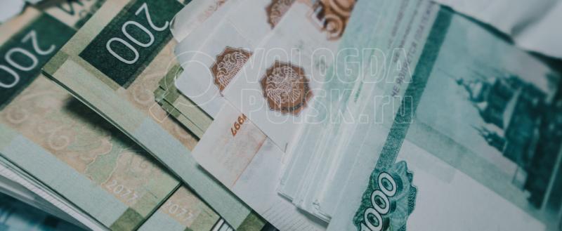 Фото: Коммуниционное агенство Медиа консалт