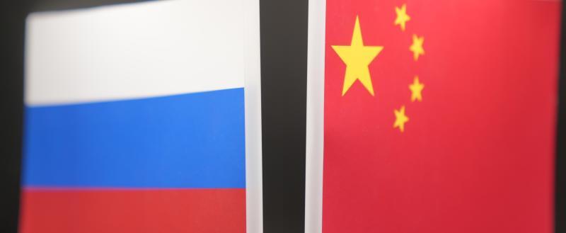 Фото: Коммуниционное агенство Медиа консалт