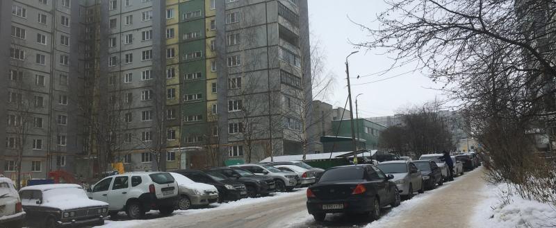 Фото: Коммуниционное агенство Медиа консалт