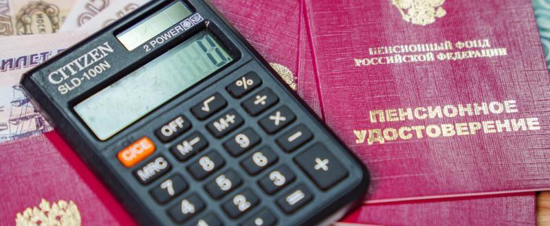 Фото: Коммуниционное агенство Медиа консалт