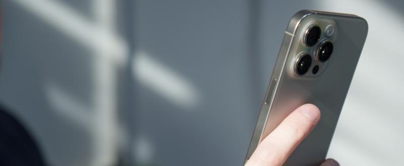 Фото: Коммуниционное агенство Медиа консалт