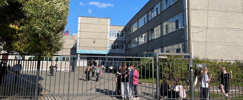 Фото: Коммуниционное агенство Медиа консалт