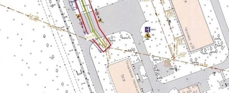 Фото: Администрация Северодвинска