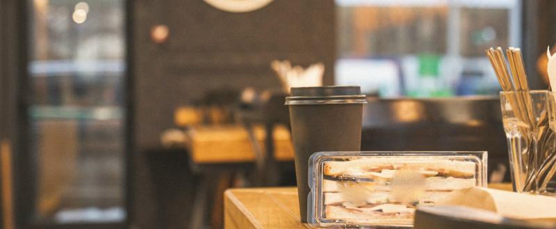 Фото: Коммуниционное агенство Медиа консалт