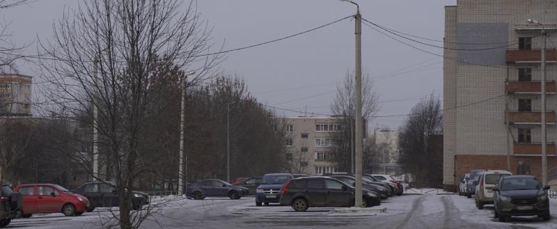 Фото: Коммуниционное агенство Медиа консалт