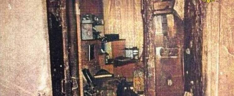 Фото: Пресс-служба прокуратуры Архангельской области