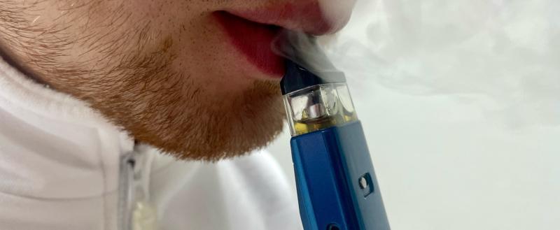 Фото: Коммуниционное агенство Медиа консалт