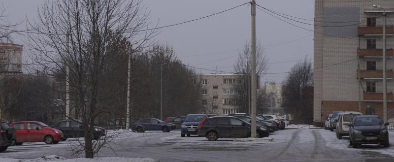 Фото: Коммуниционное агенство Медиа консалт