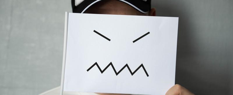 Фото: Коммуниционное агенство Медиа консалт