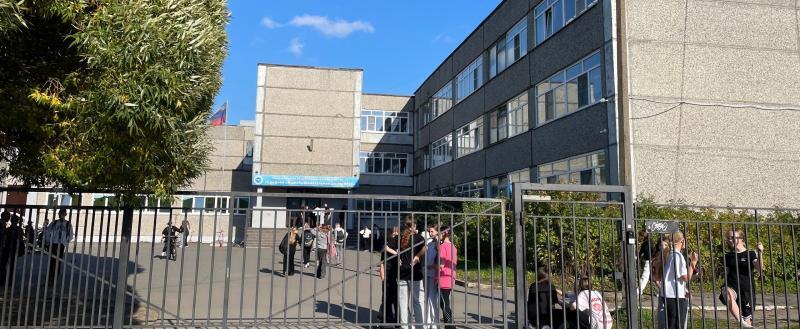 Фото: Коммуниционное агенство Медиа консалт