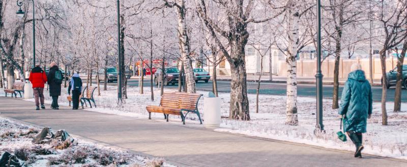 Фото: Коммуниционное агенство Медиа консалт