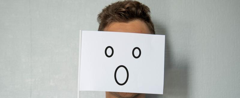 Фото: Коммуниционное агенство Медиа консалт