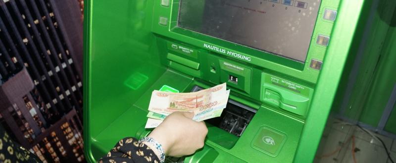 Фото: Коммуниционное агенство Медиа консалт