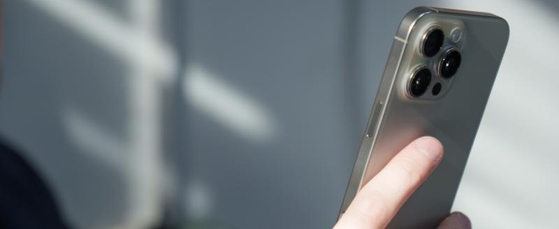 Фото: Коммуниционное агенство Медиа консалт