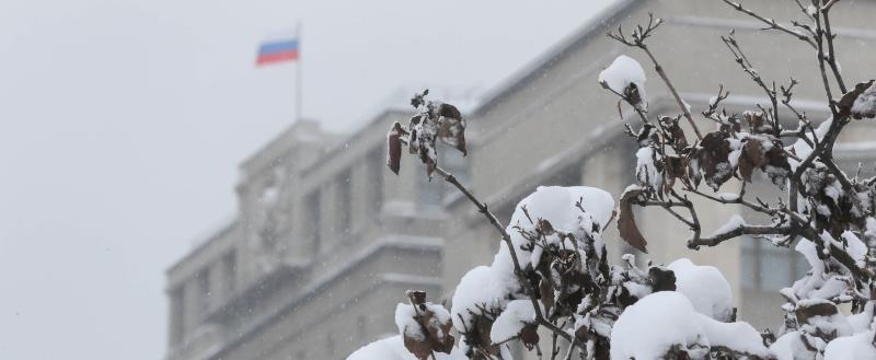 Фото: Коммуниционное агенство Медиа консалт
