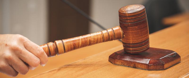 Фото: Коммуниционное агенство Медиа консалт