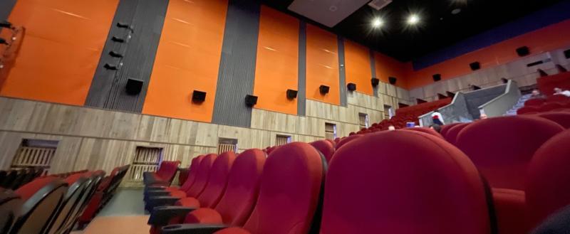 Фото: Коммуниционное агенство Медиа консалт