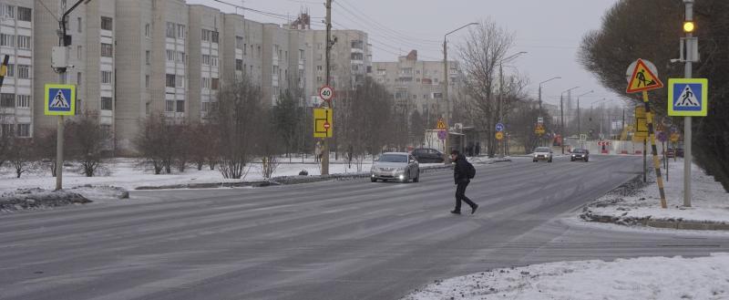 Фото: Коммуниционное агенство Медиа консалт