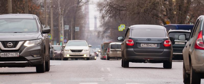 Фото: Коммуниционное агенство Медиа консалт
