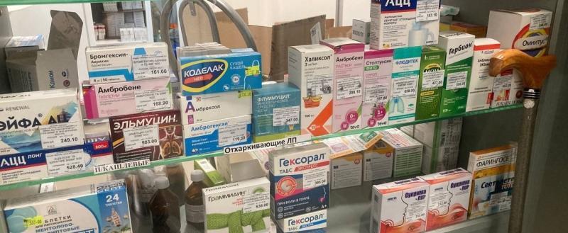 Фото: Коммуниционное агенство Медиа консалт