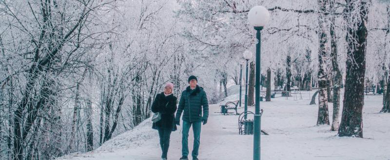 Фото: Коммуниционное агенство Медиа консалт