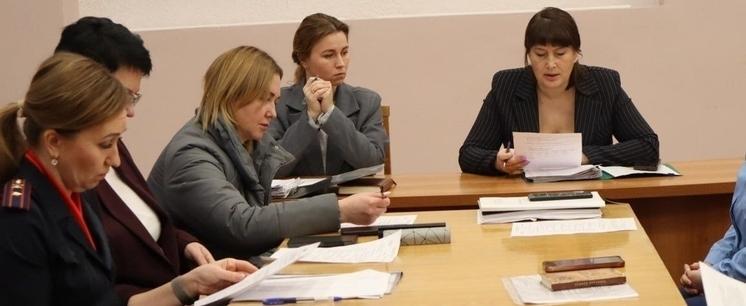 Фото: Администрация Коношского района