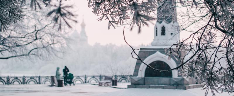 Фото: Коммуниционное агенство Медиа консалт