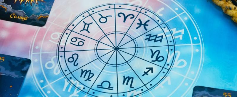 Фото: Коммуниционное агенство Медиа консалт