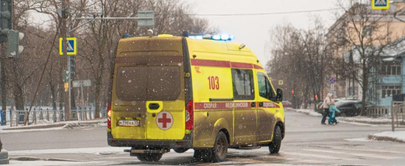 Фото: Коммуниционное агенство Медиа консалт