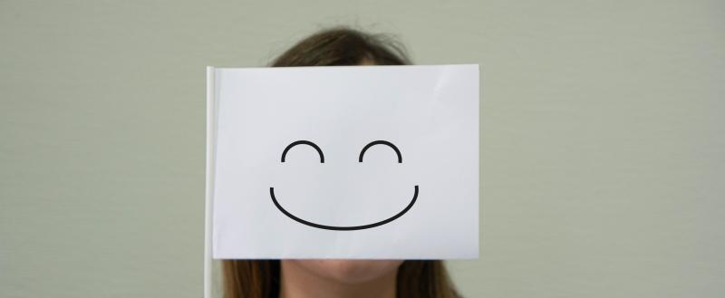 Фото: Коммуниционное агенство Медиа консалт