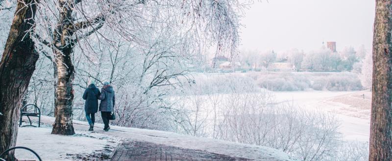 Фото: Коммуниционное агенство Медиа консалт