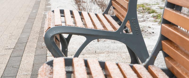 Фото: Коммуниционное агенство Медиа консалт