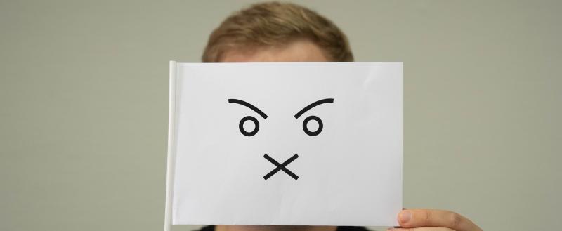 Фото: Коммуниционное агенство Медиа консалт