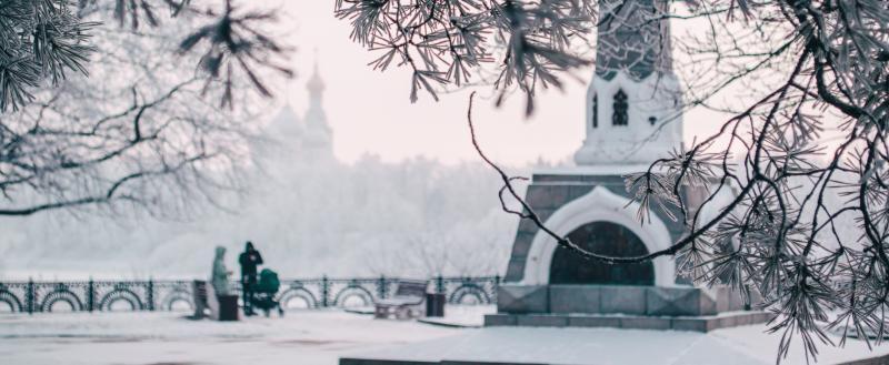 Фото: Коммуниционное агенство Медиа консалт