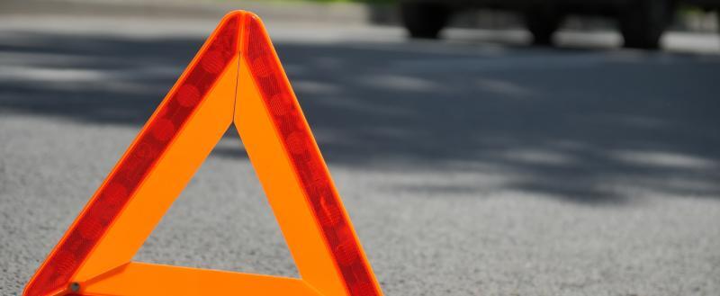 Фото: Коммуниционное агенство Медиа консалт