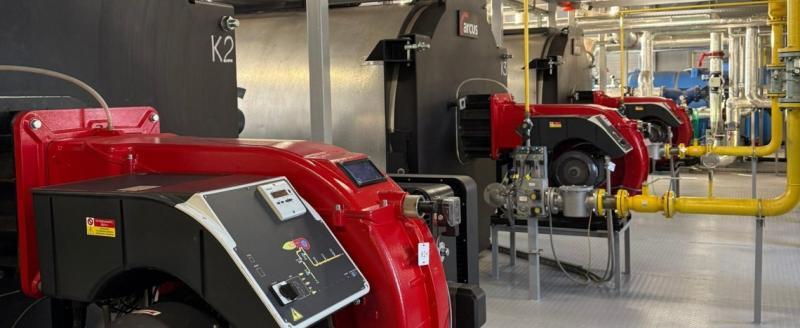 Фото: Пресс-служба администрации Архангельска