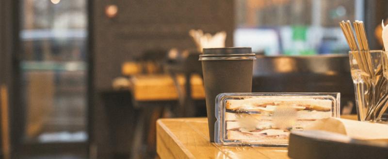 Фото: Коммуниционное агенство Медиа консалт