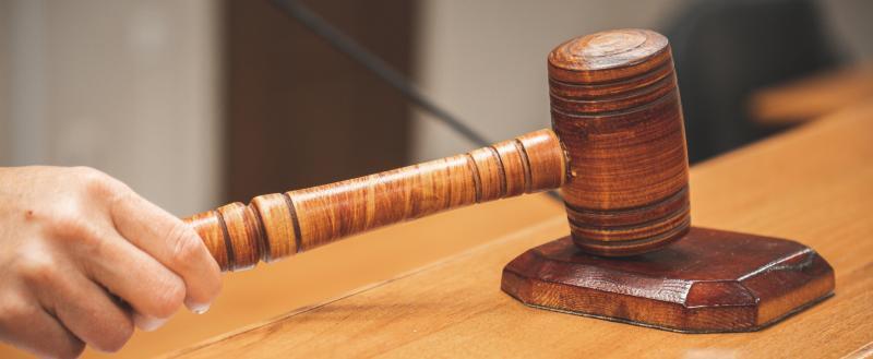 Фото: Коммуниционное агенство Медиа консалт