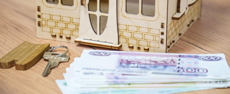 Фото: Коммуниционное агенство Медиа консалт