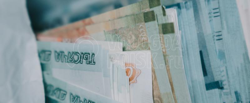 Фото: Коммуниционное агенство Медиа консалт