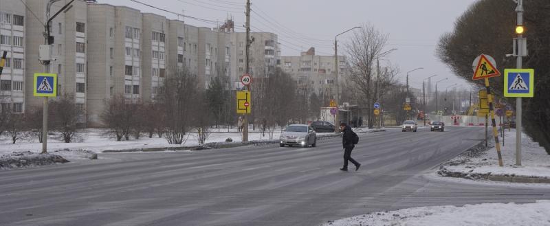 Фото: Коммуниционное агенство Медиа консалт