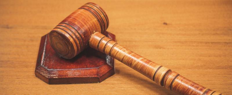 Фото: Коммуниционное агенство Медиа консалт