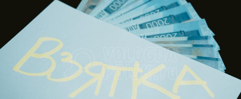 Фото: Коммуниционное агенство Медиа консалт